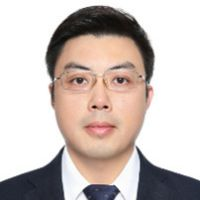 Dr. Wei Liu avatar image