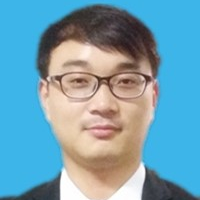 Dr. Mengge Dong avatar image