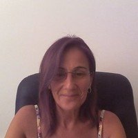 Prof. Dr. Elisabetta Gavini avatar image