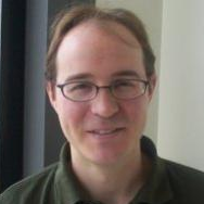 Prof. Dr. Wade Trappe avatar image