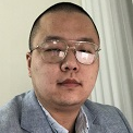 Prof. Dr. Yu Shen avatar image