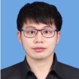 Dr. Siyuan Yang avatar image