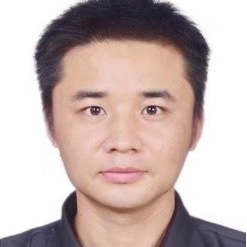 Dr. Cheng Liu avatar image