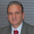 Prof. Dr. Burim Ametaj avatar image