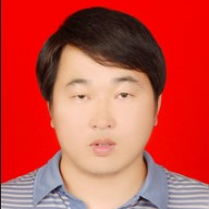 Dr. Jigen Chen avatar image