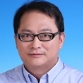 Dr. Qijun Chen avatar image