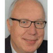 Prof. Dr. Stefan Domek avatar image