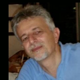 Prof. Dr. Francesco Cilurzo avatar image