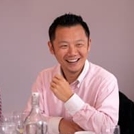 Dr. Yasuhiro Kotera avatar image