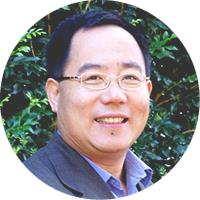 Prof. Dr. Huijun Li avatar image