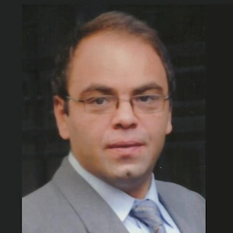 Prof. Dr. Svetlin G. Georgiev avatar image