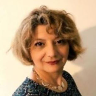 Dr. Danijela Koppers-Lalic avatar image