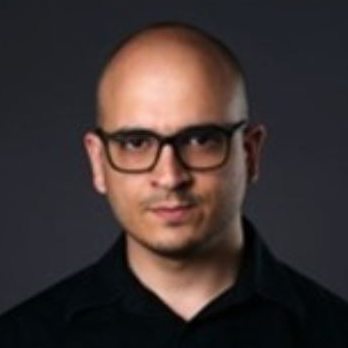 Dr. Bruno Costa Silva avatar image