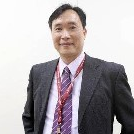 Prof. Dr. Nen Fu Huang avatar image