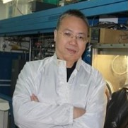 Prof. Dr. Degang Zhao avatar image