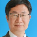 Prof. Dr. Baoping Zhang avatar image
