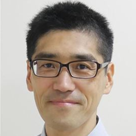 Dr. Daisuke Hayasaka avatar image