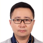 Prof. Dr. Yuqing Mao avatar image