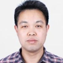 Dr. Yili Fang avatar image