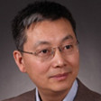 Dr. Peili Shi avatar image