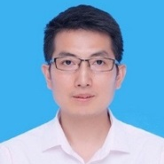 Prof. Dr. Cunshan Zhou avatar image