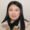 Prof. Dr. Yue Li avatar image