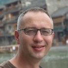 Dr. Maciej Karpowicz avatar image