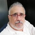 Dr. Carlos López avatar image