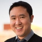 Dr. Andrey Gunawan avatar image