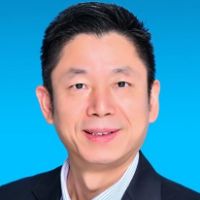 Prof. Dr. Menglan Duan avatar image