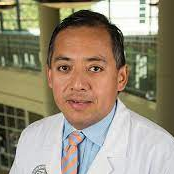 Prof. Dr. Carlos Franco-Paredes avatar image