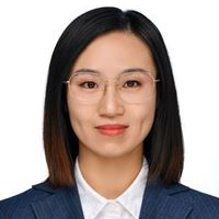Dr. Xiaolan Li avatar image