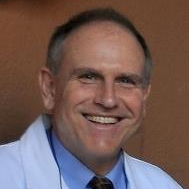 Prof. Dr. Matteo Vitali avatar image