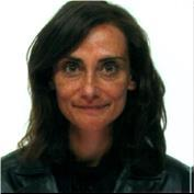 Dr. Carmela Protano avatar image