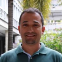Prof. Dr. Henry Alonso Colorado Lopera avatar image