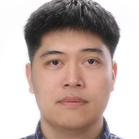 Dr. Son Ich Ngo avatar image