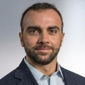 Dr. Valerio De Martinis avatar image