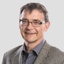 Prof. Dr. Raimond Matthias Wüst avatar image