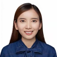 Prof. Dr. Li Li avatar image