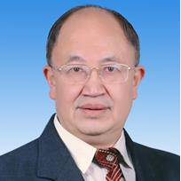 Prof. Dr. Jinliang Xu avatar image