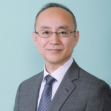 Prof. Dr. Yoshihiro Uesawa avatar image