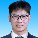 Dr. Lusi Zou avatar image