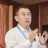 Prof. Dr. Zhe Tian avatar image