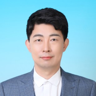 Prof. Dr. Yu Fu avatar image