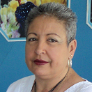 Dr. Caridad Ivette Fernandez Verdecia avatar image