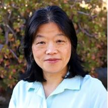 Dr. Joy Y. Feng avatar image