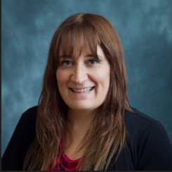 Dr. Sara Beaudrie avatar image