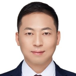 Dr. Xiaobin Tang avatar image