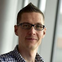 Dr. Pavel Babica avatar image