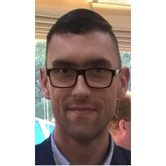 Dr. Marcin Borowicz avatar image